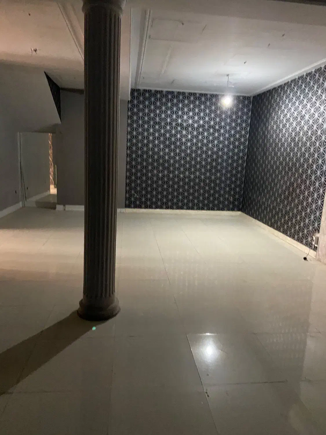 اجاره مغازه پوشاک در سراجمهوری