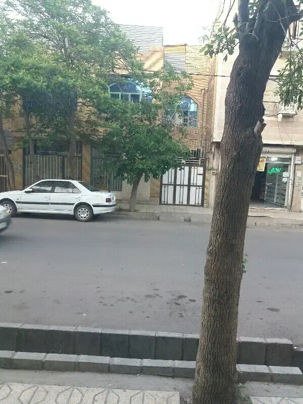 امام رضا