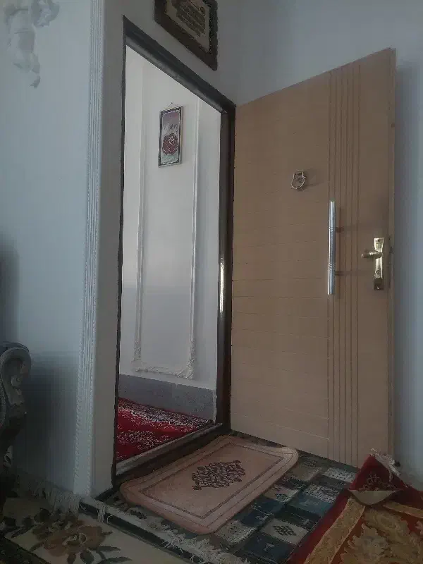 همخونه