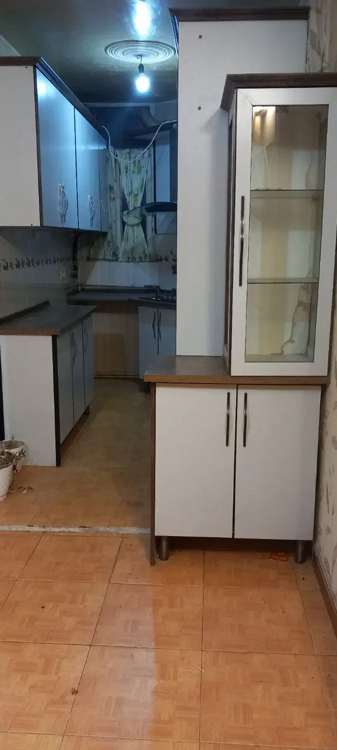 اجاره هاشمی