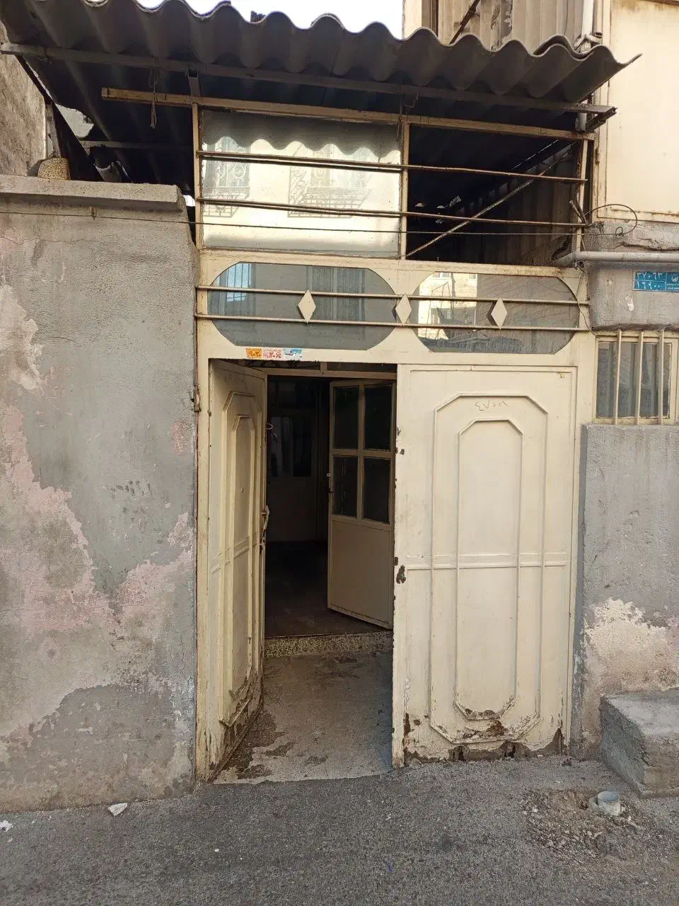 اجاره خانه ویلایی کیانشهر ۳ دانگ