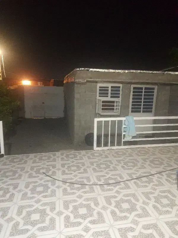 اجاره اتاق