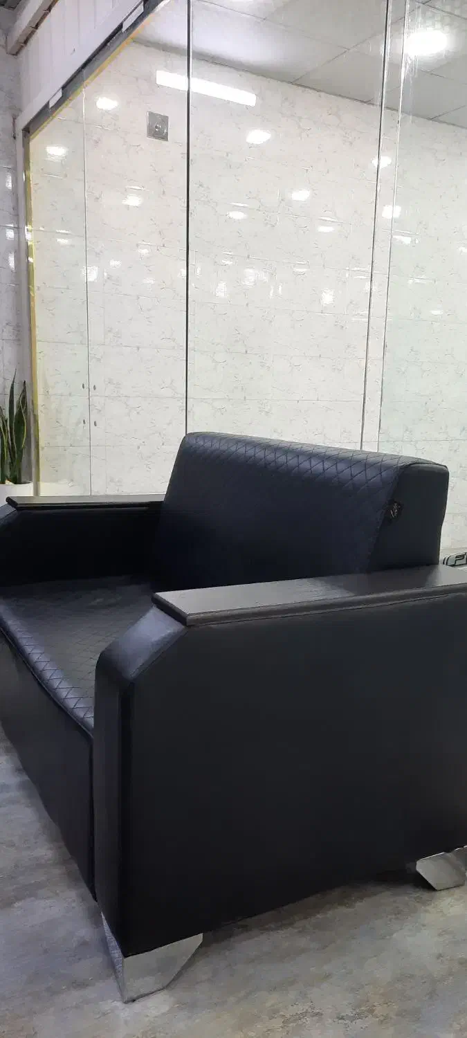 مشاع یا منشاد خانه ۱۵۵متری فروشی