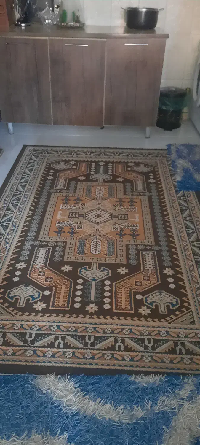 اجاره واحد مسکونی درصالحیه