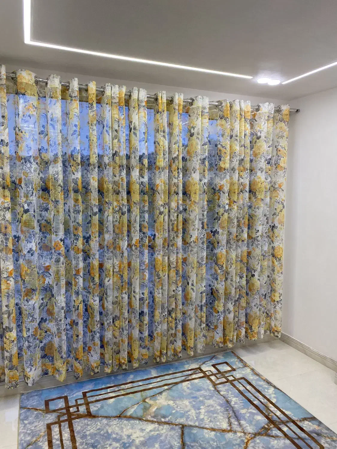 ویلای دوبلکس