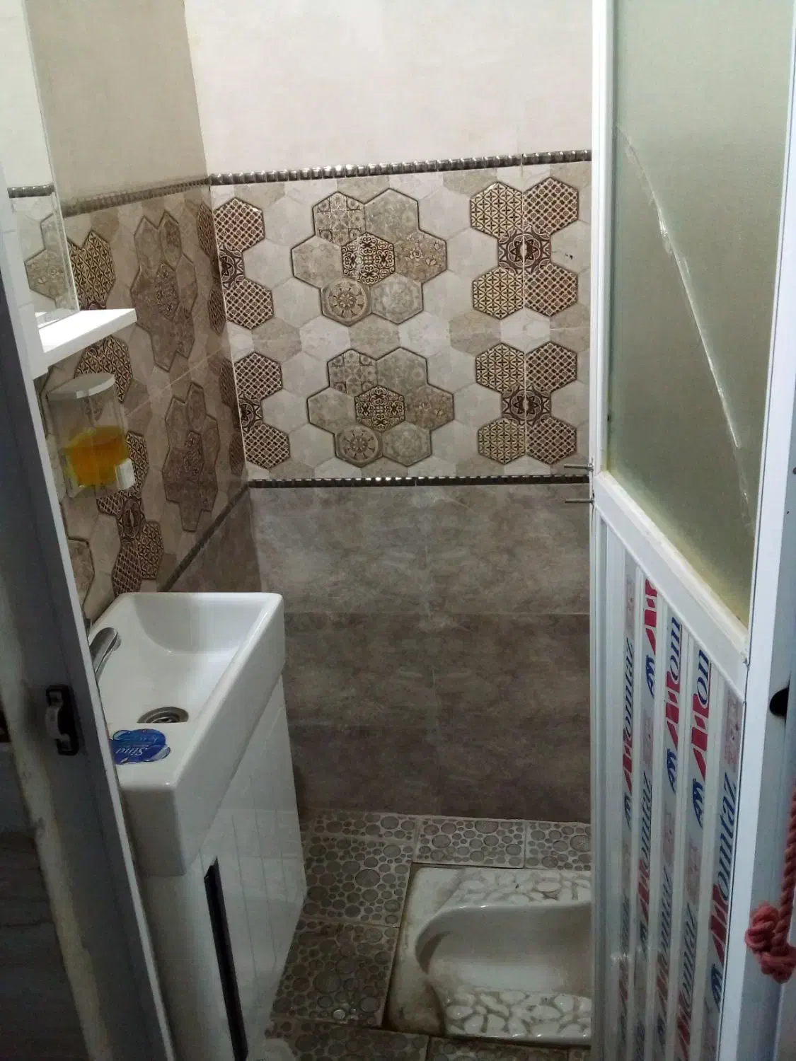 اجاره خانه