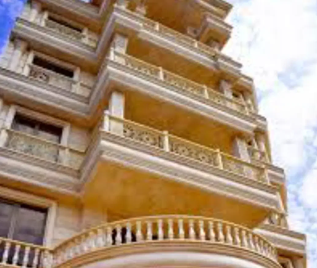 علوم پزشکی خشک