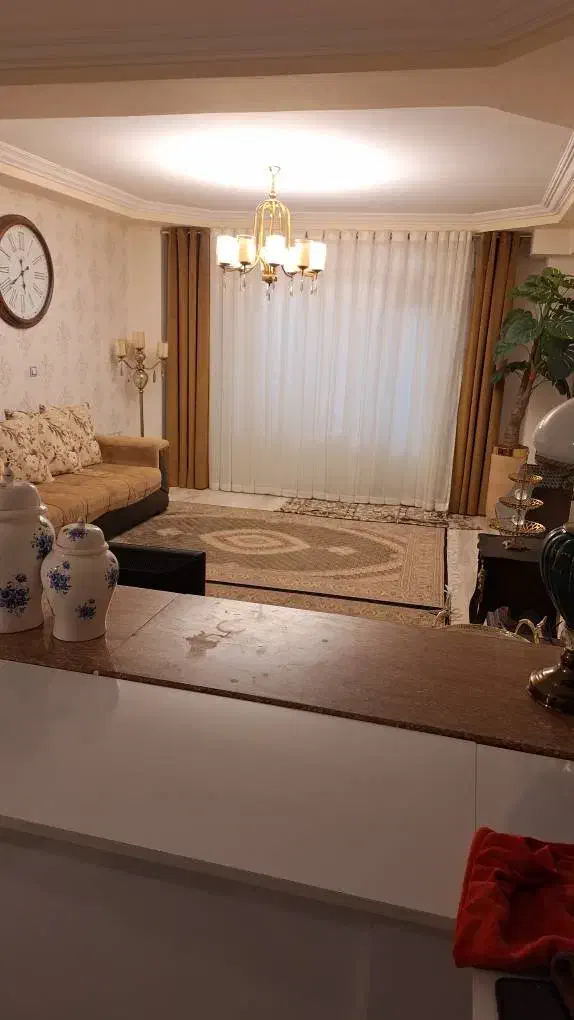 اجاره واحد63متری،،تکخواب