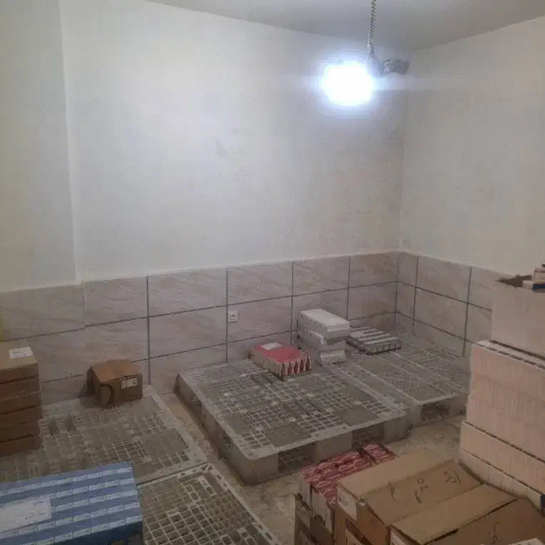 آپارتمان فروشی