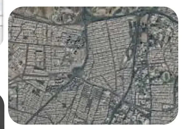 فروش زمین