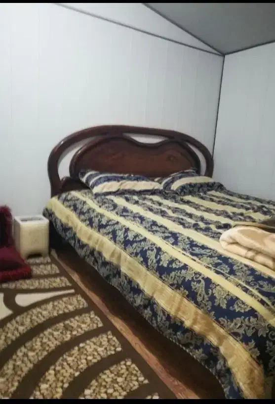 اجاره سوئیت
