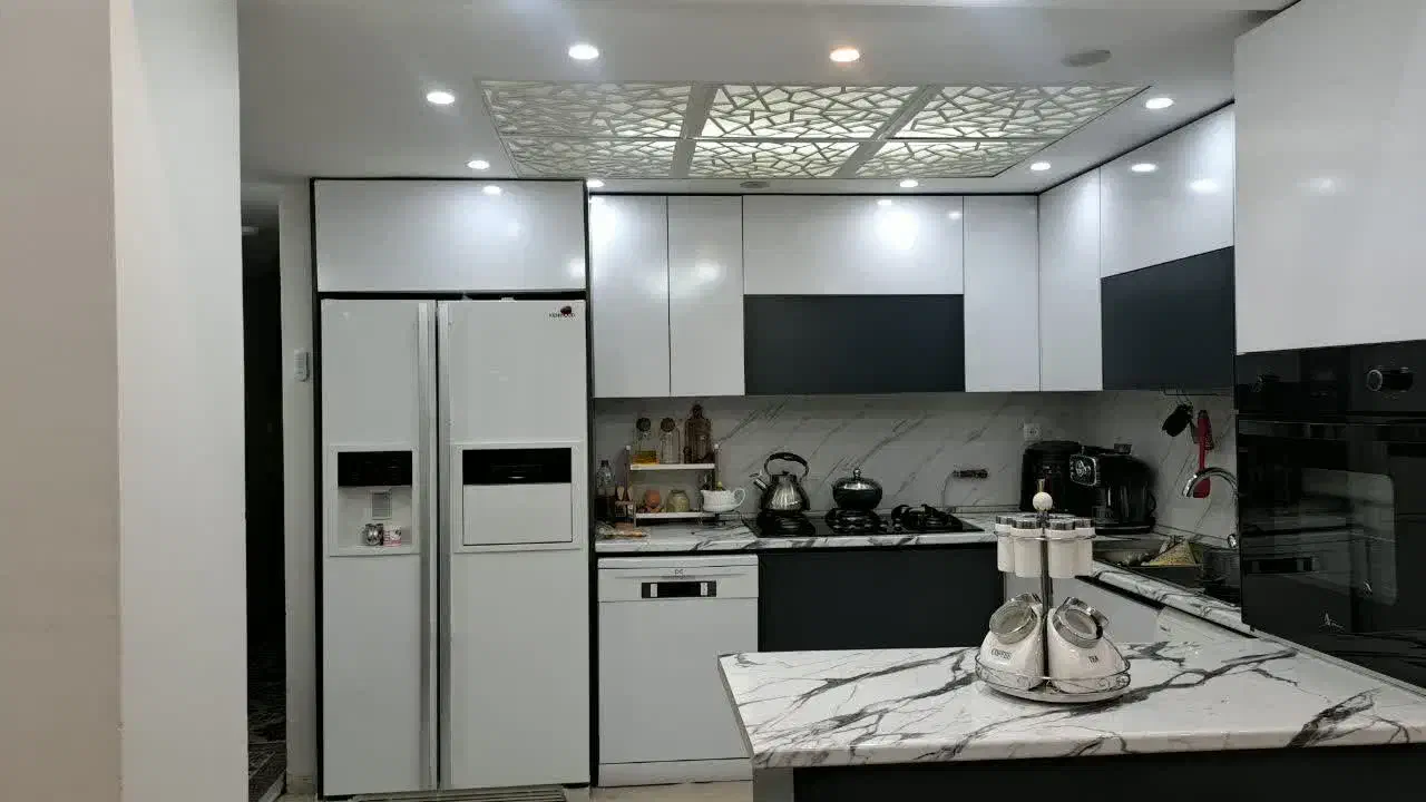 اجاره اپارتمان