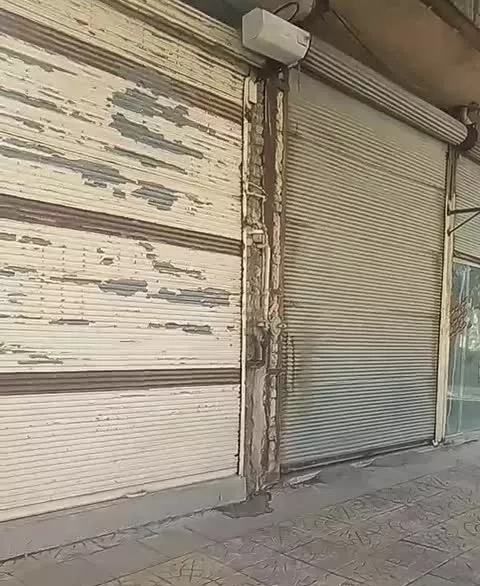 رهن واجاره مغازه مناسب برای دفتر وکلات وهرشغلی