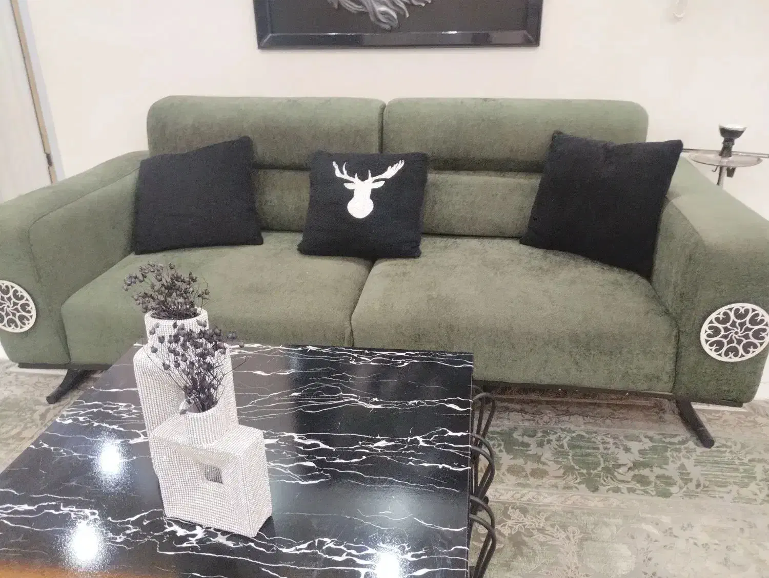 فروش آپارتمان 125متر