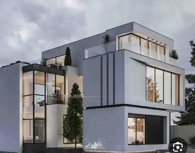رهن وکرایه طبقه اول