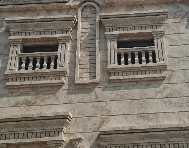 نیازمند هم خونه