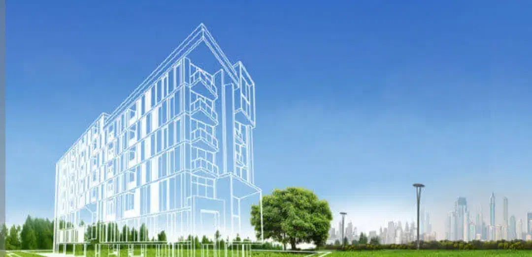 فروش زمین مشایخی