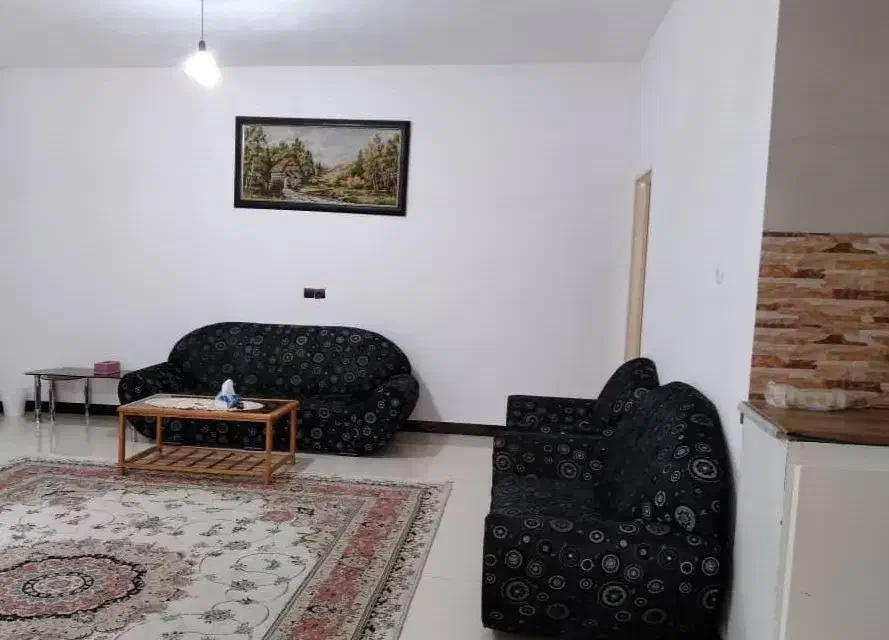 اجاره اپارتمان خونه هم