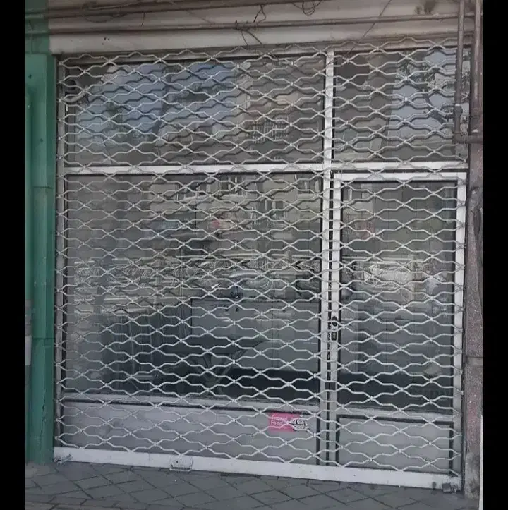 اجاره مغازه ۲۰متر شهرک  ارم