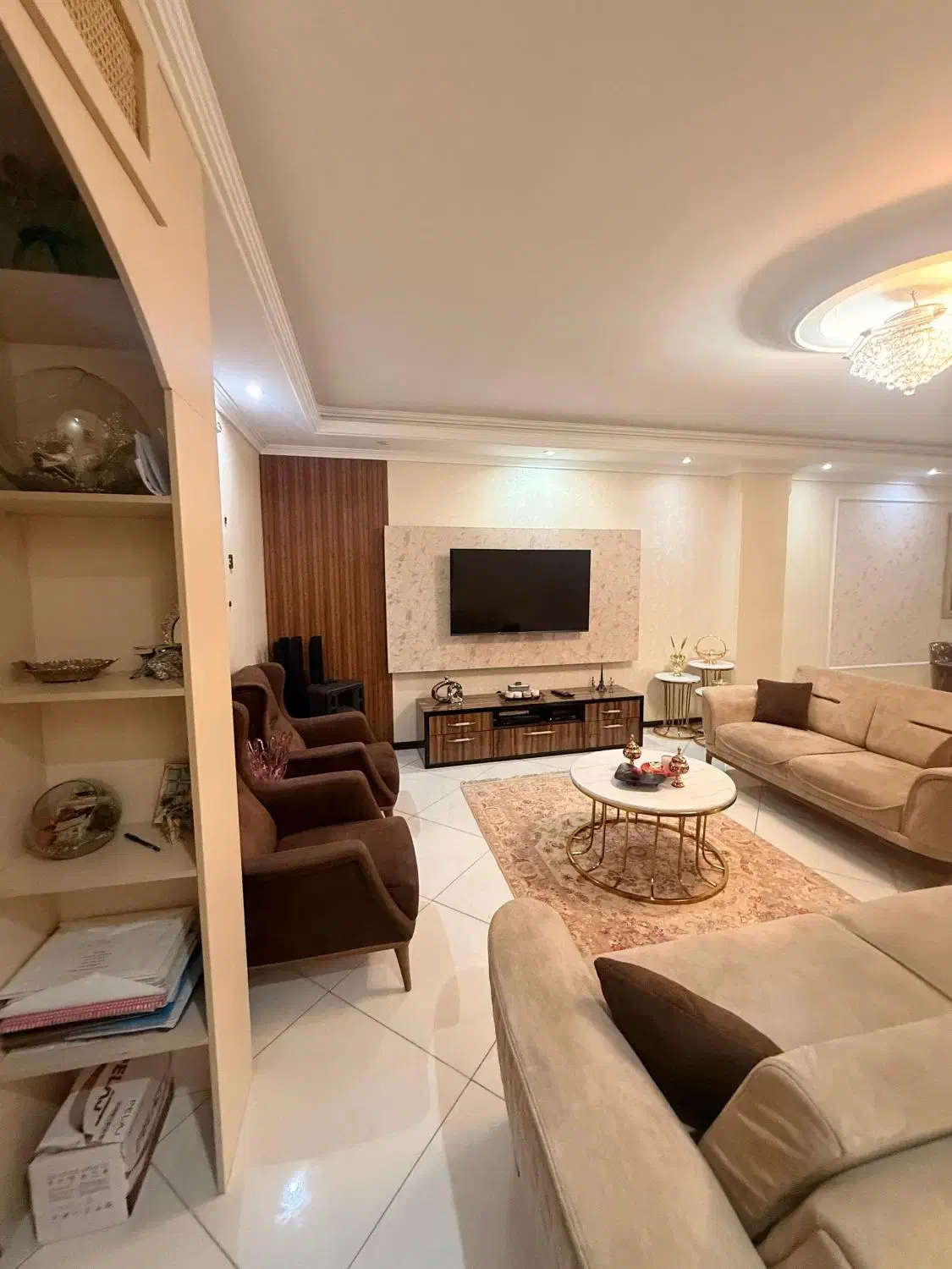 90متر