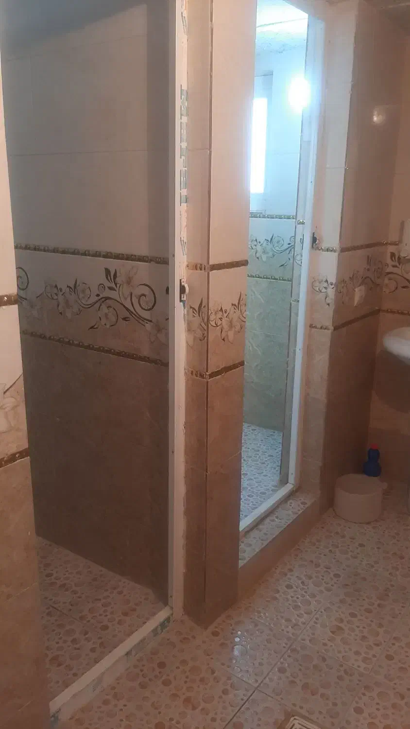اجاره داده می شود