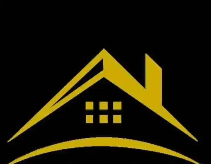 شهرک وحدت _ ۱۲۵متری