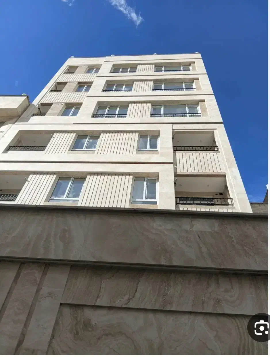 اجاره آپارتمان ۷۵ متری