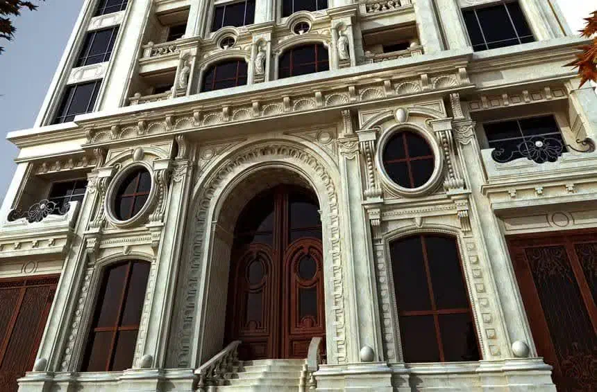 مشارکت در ساخت_1000 متر_تک مالک_سازنده توانمند