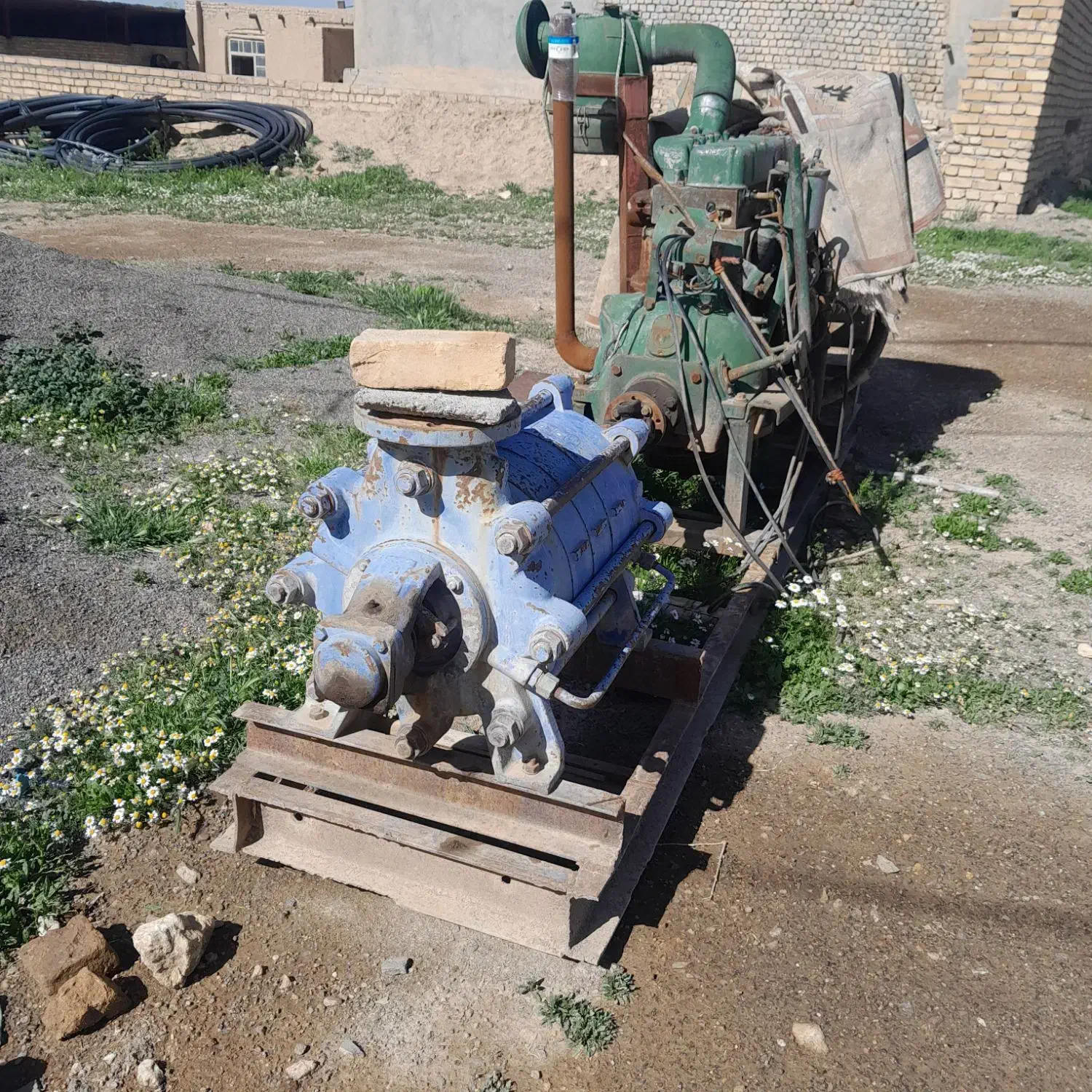 موتوربنز