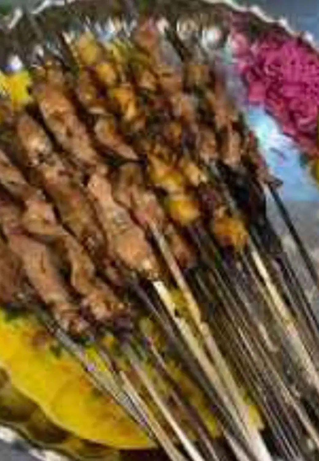 اجاره جگرکی