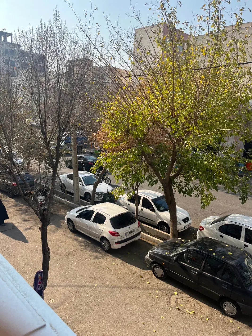 ۱۲ متر مغازه خ شاه آبادی( دهم فروردین)