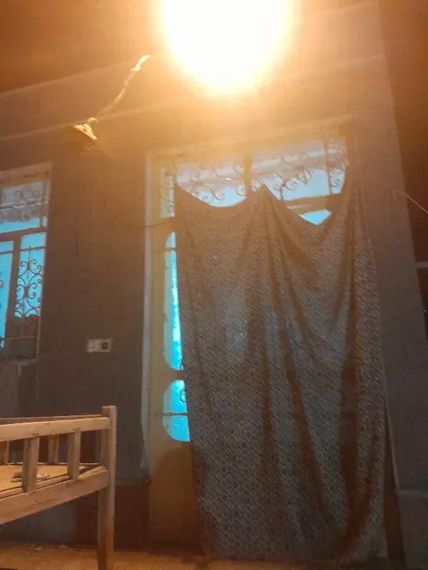 منزل اجاره ای