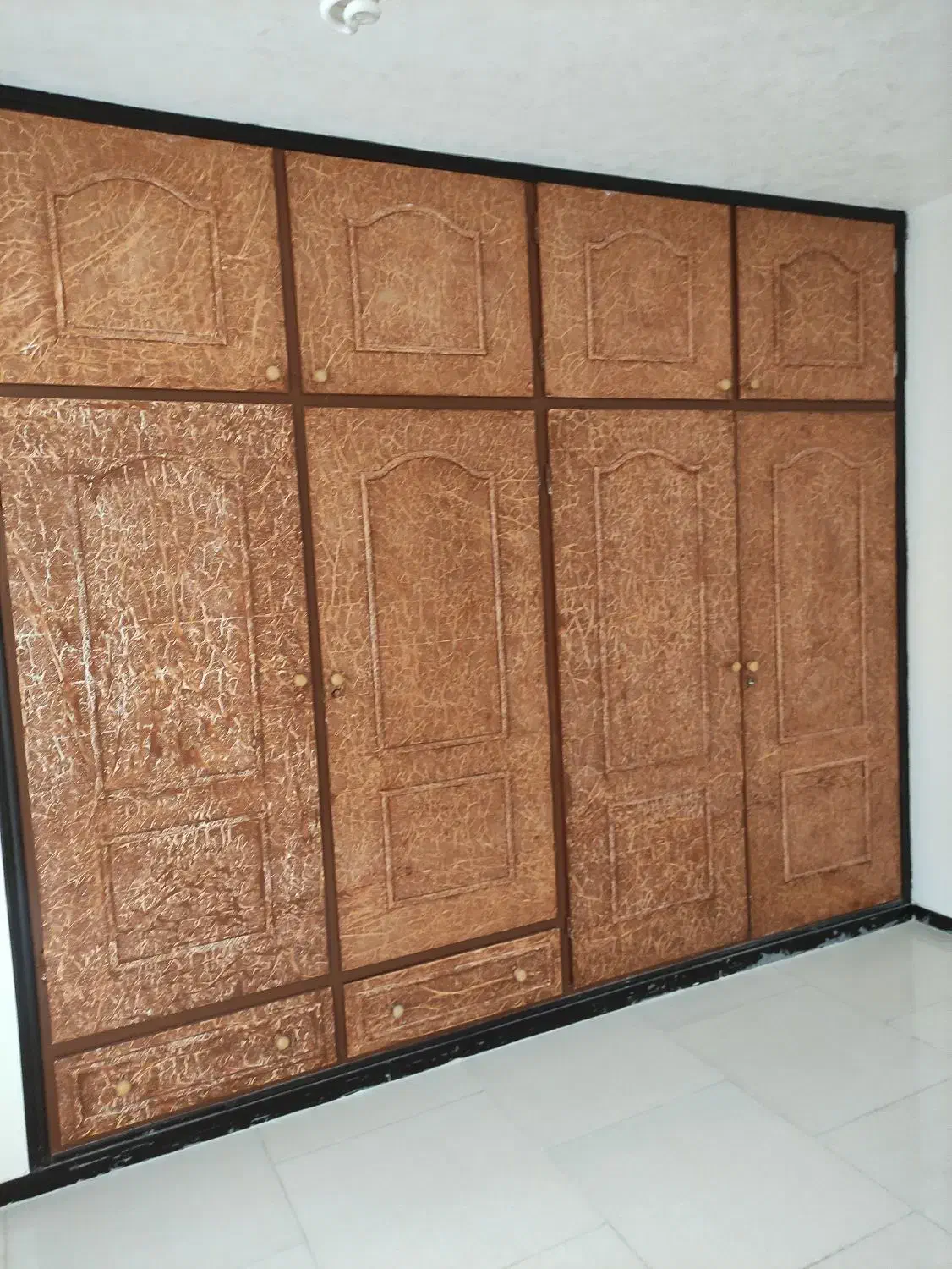 ویلایی گلدیس