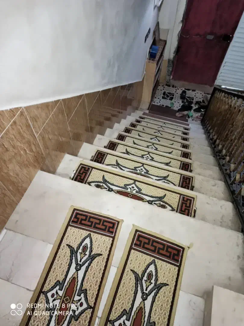 واحد ۸۰ متری