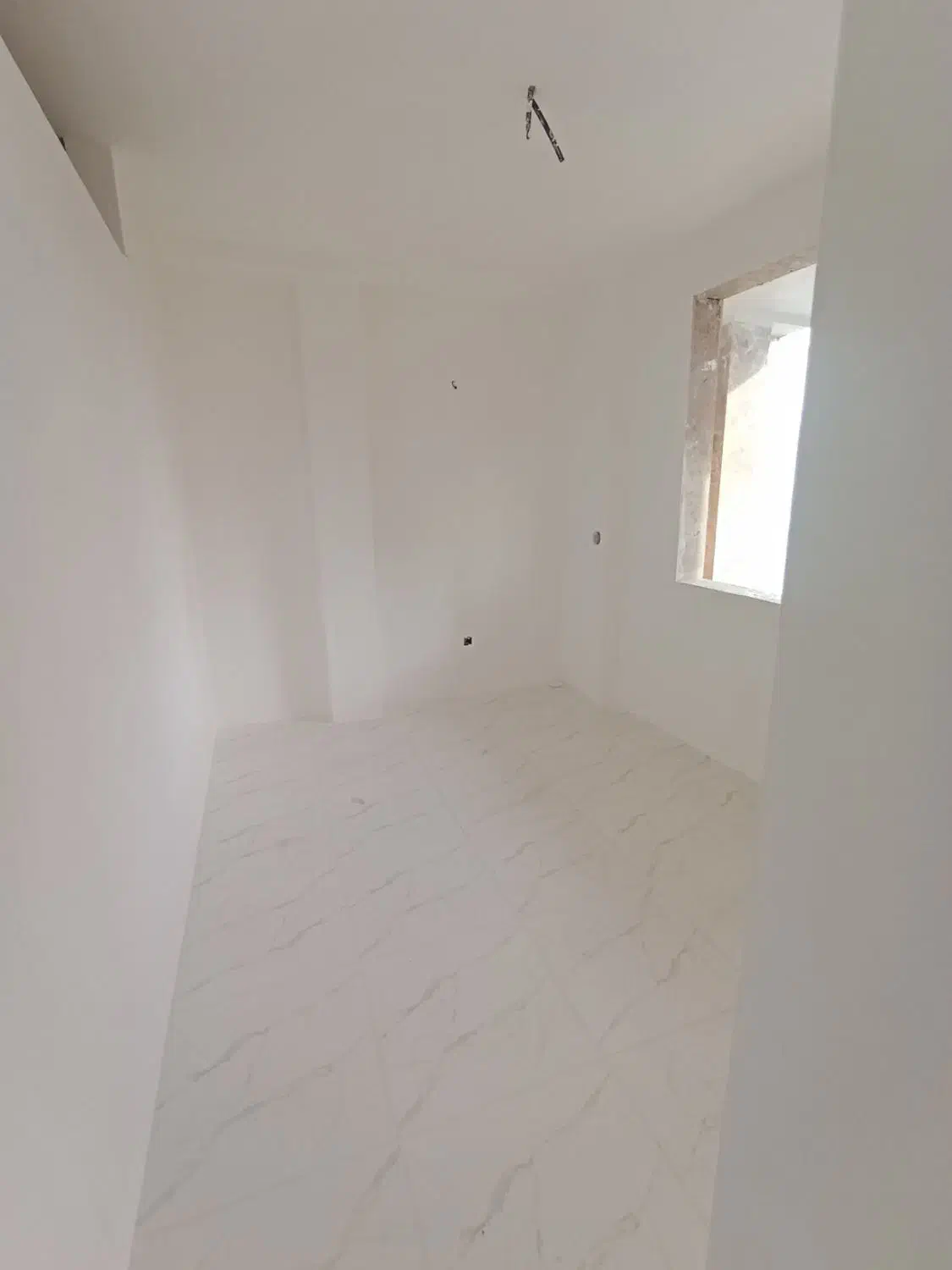 خانه طبقه دوم