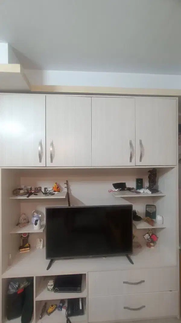 اجاره ۵۰ متری خیابان صفا