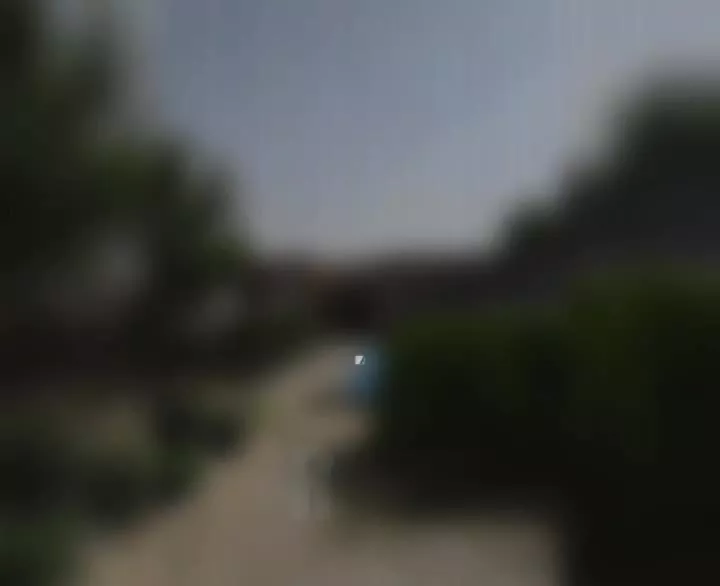 رهن و اجاره سالانه باغ ویلا مبله