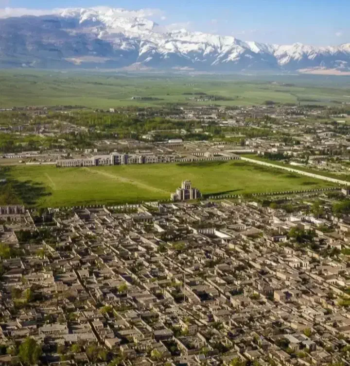 فروش منزل مسکونی شهرک بهار