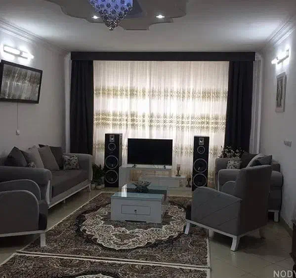 آپارتمان