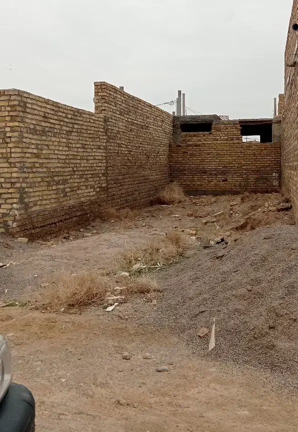 زمین