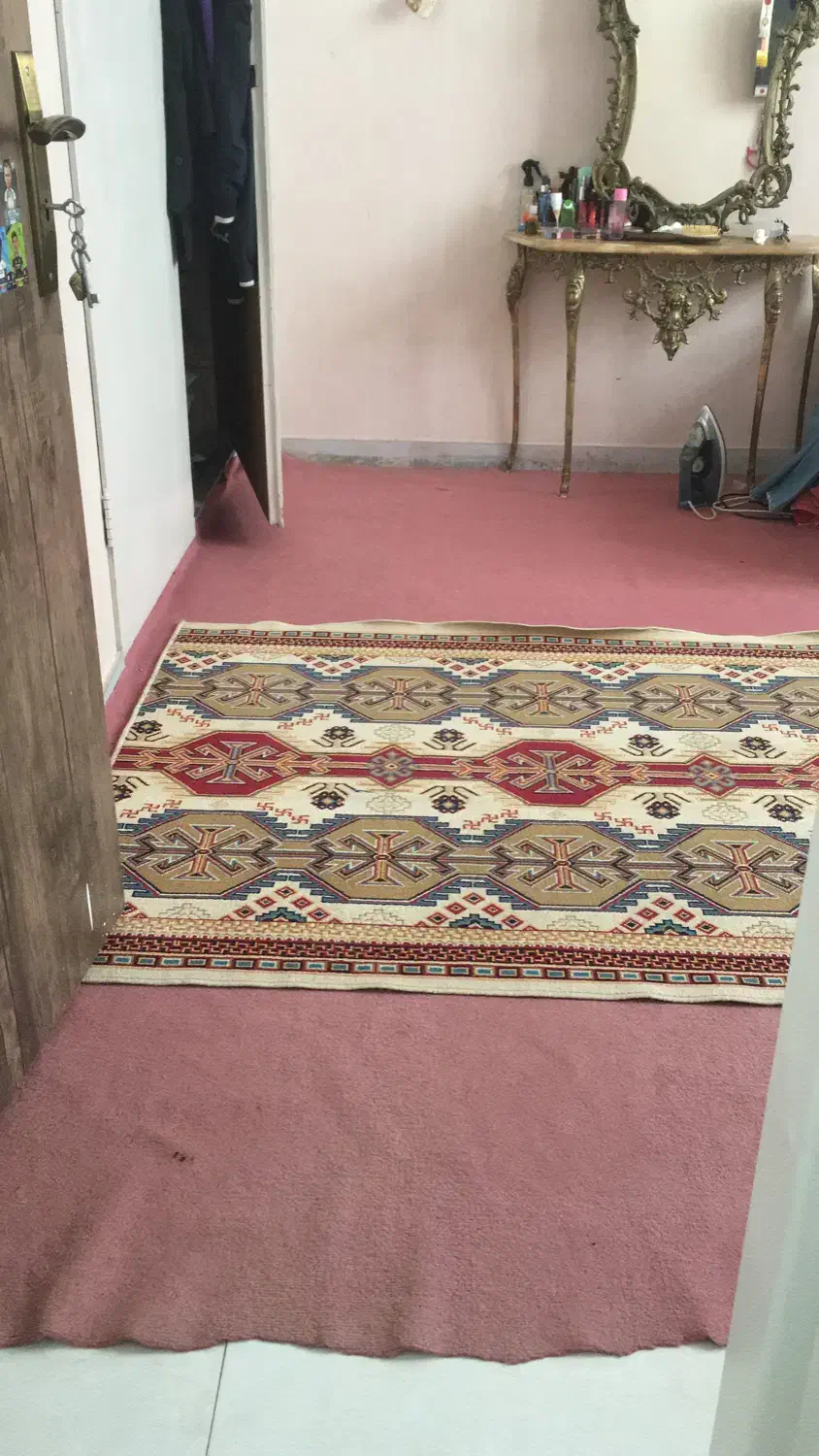 اجاره خانه