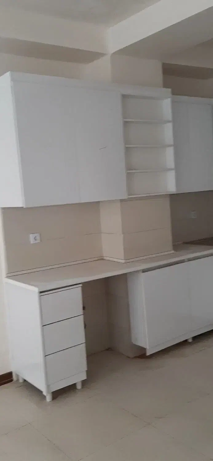 اجاره مسکن ملی دوطرف نورگیر درشهرک گلدشت