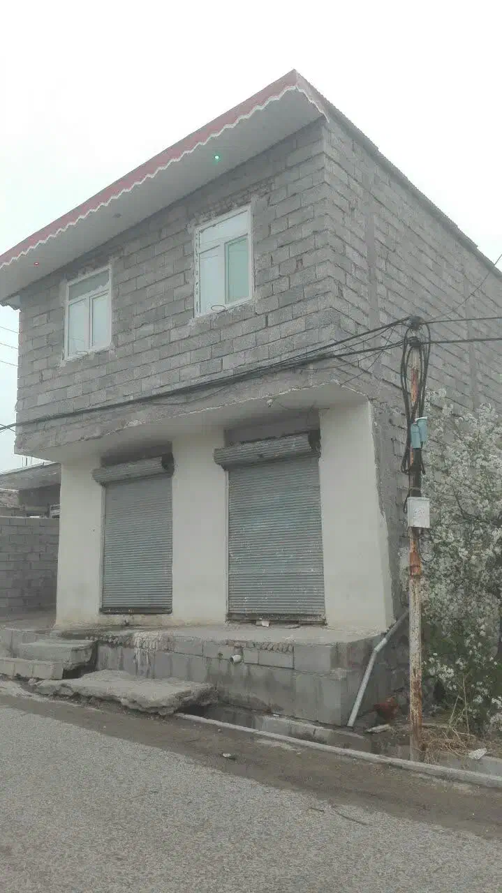 برای هم وطن نیاز مند ..فقط رایگان
