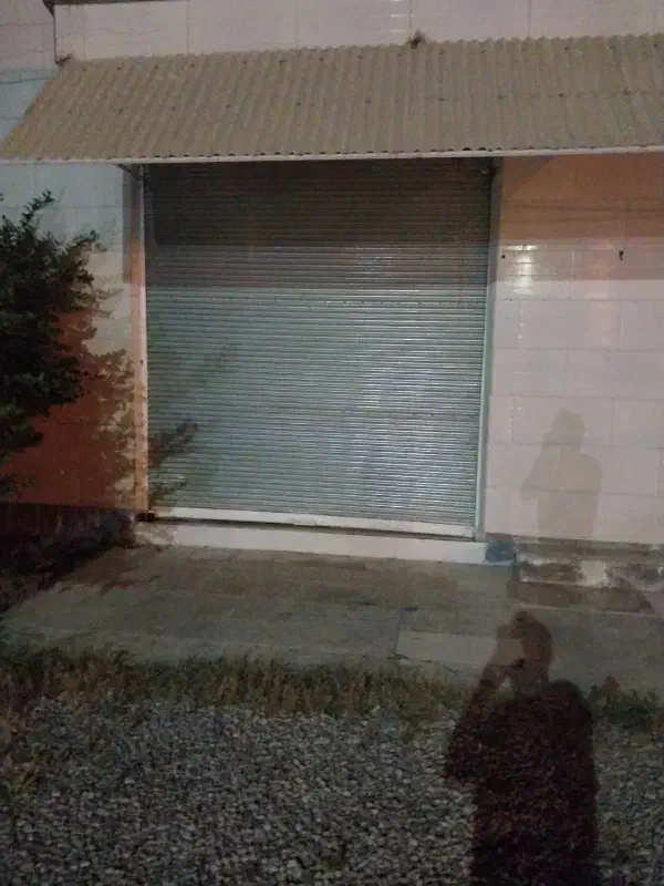 رهن کامل تجاری مرکز شهر