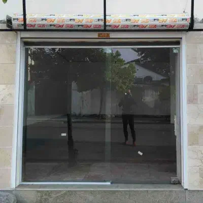 اجاره مغازه بهشتی