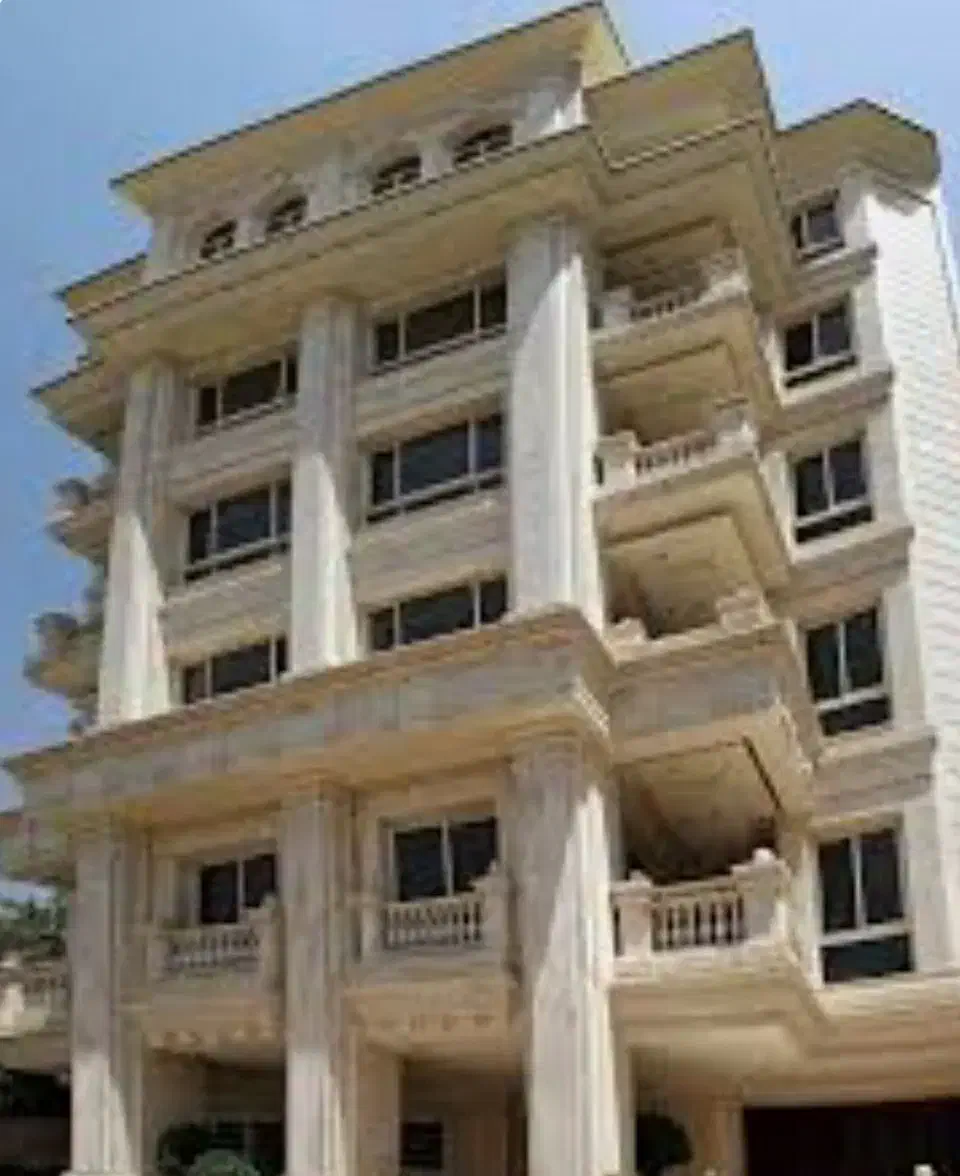 رهن و اجاره بلوار مدرس