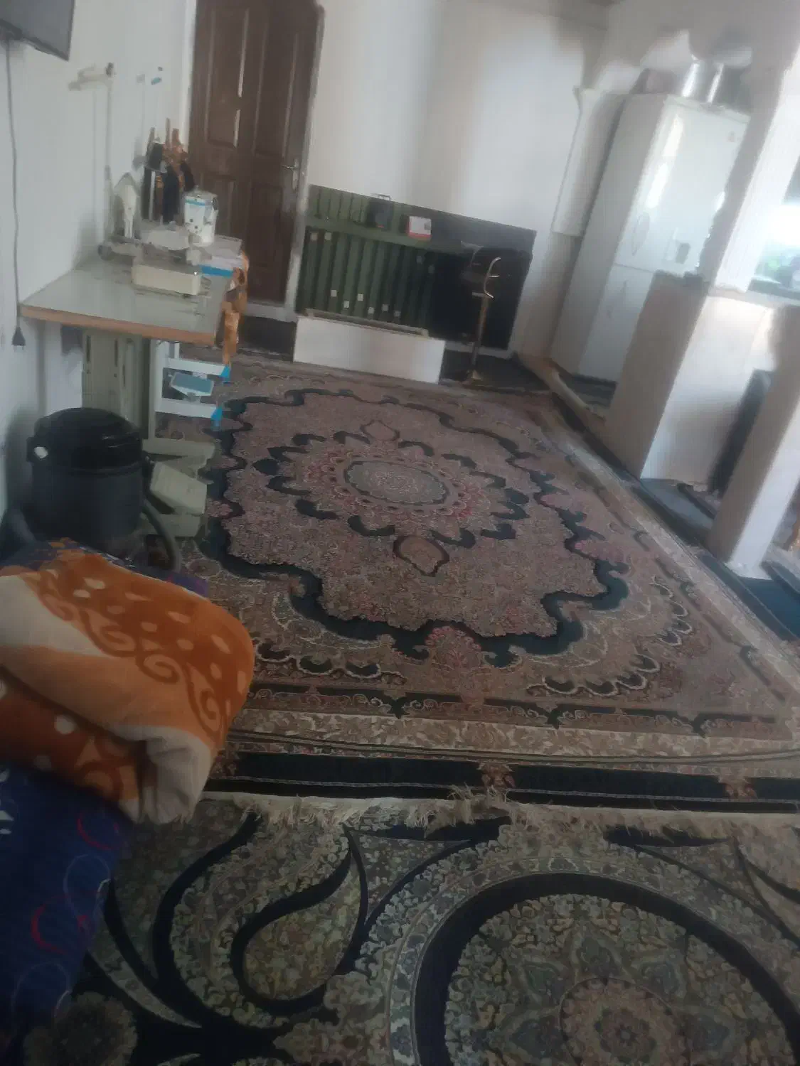 رهن اجاره