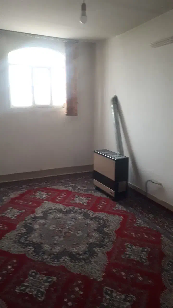 خانه اجاره ای