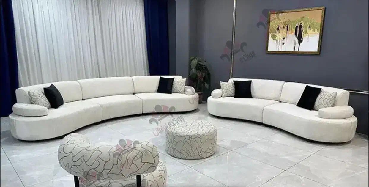 همخونه خانوم