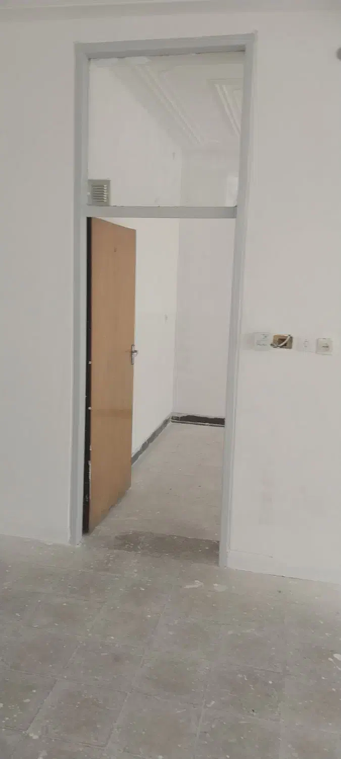 رهن کامل منزل مستقل ۳۰۰متری
